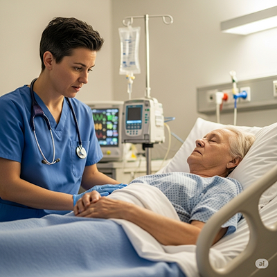 Angiologo Dr. Raúl Fragoso